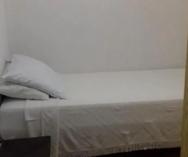 With Parking Space Orebic, Peljesac - 14080 Daire