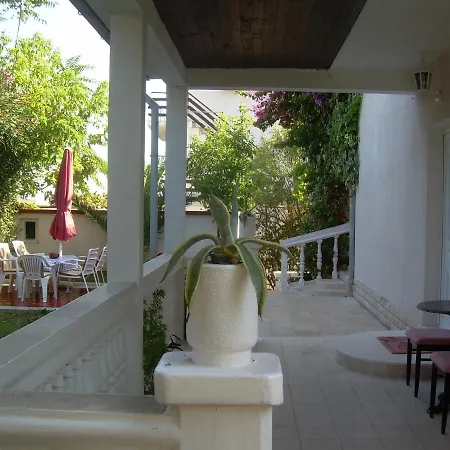 With Parking Space Orebic, Peljesac - 14080 * أوروبيتش