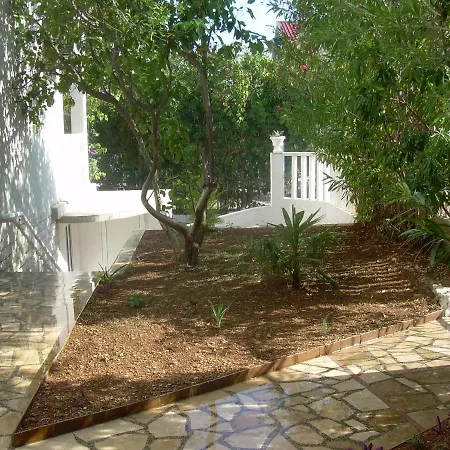 With Parking Space Orebic, Peljesac - 14080 * أوروبيتش