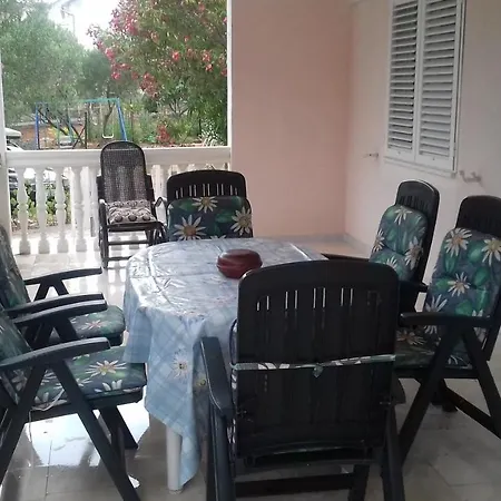 With Parking Space Orebic, Peljesac - 14080 * أوروبيتش